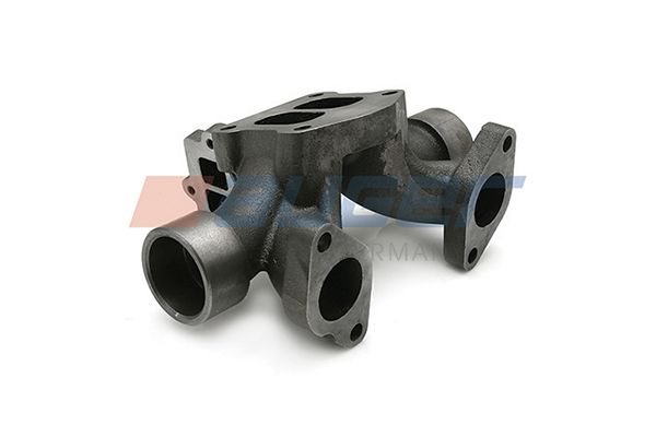 AUGER 81322 Manifold, exhaust system