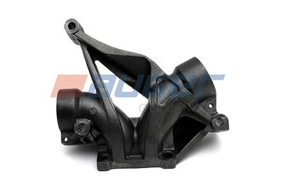 Manifold, exhaust system AUGER 81323