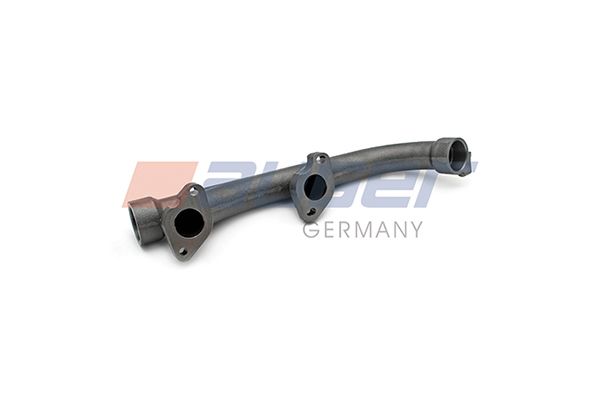 AUGER 81325 Manifold, exhaust system