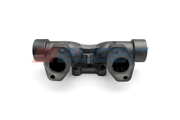 AUGER 81329 Manifold, exhaust system