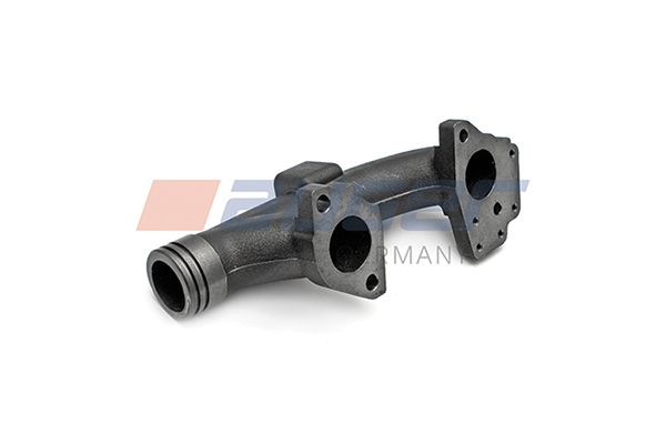 AUGER 81331 Manifold, exhaust system