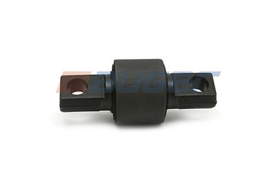 Mounting, axle strut AUGER 81342