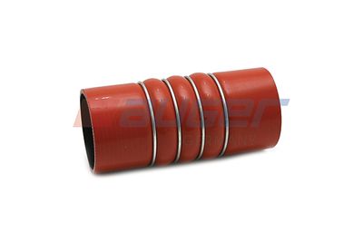 Radiator Hose AUGER 81379