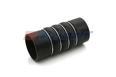 Radiator Hose AUGER 81380