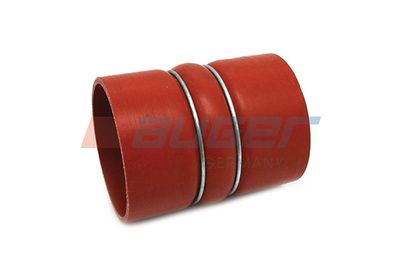 Radiator Hose AUGER 81381