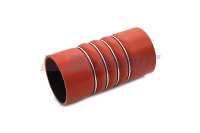 Radiator Hose AUGER 81382