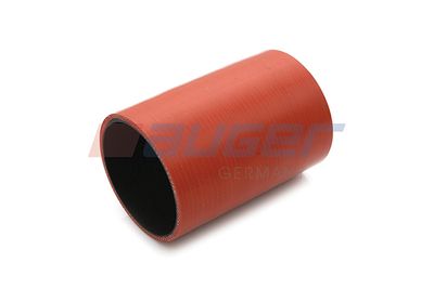 Radiator Hose AUGER 81383