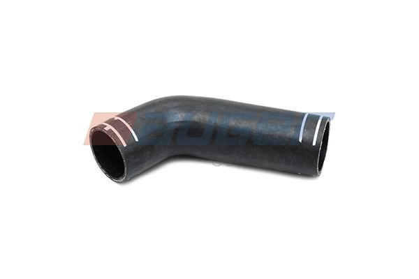 AUGER 81385 Radiator Hose