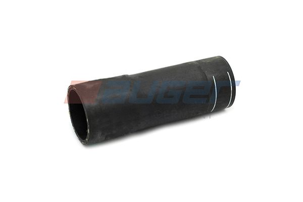 AUGER 81386 Radiator Hose