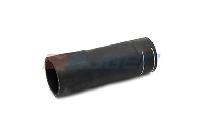 Radiator Hose AUGER 81386