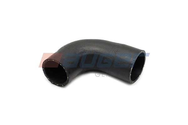 AUGER 81387 Radiator Hose