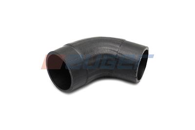 Radiator Hose AUGER 81388