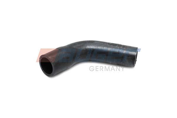 AUGER 81389 Radiator Hose