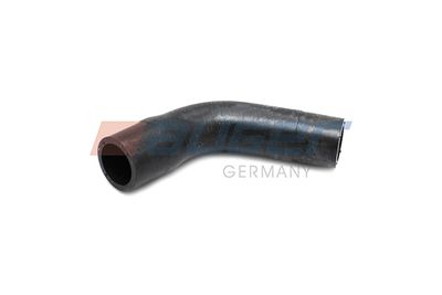 Radiator Hose AUGER 81389