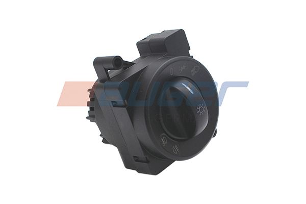 AUGER 81401 Switch, headlight