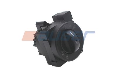 Switch, headlight AUGER 81401