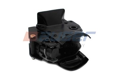 Door Lock, driver cab AUGER 81402