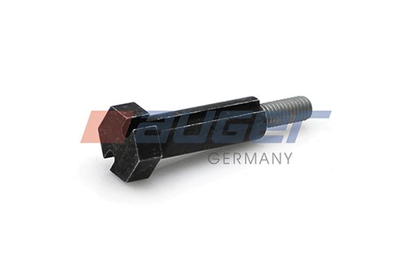 AUGER 81414 Screw