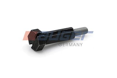 Screw AUGER 81414