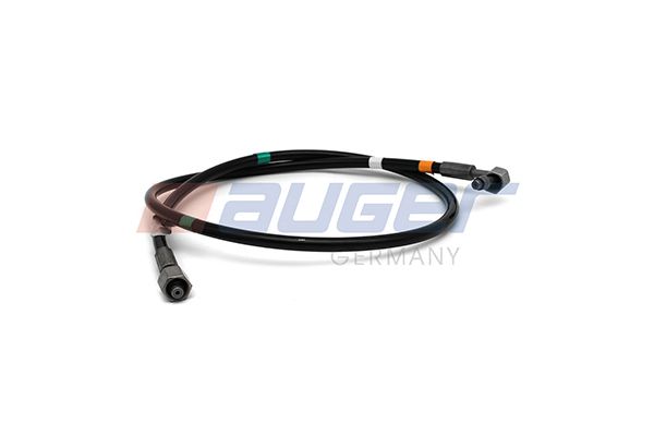 AUGER 81423 Hose Line, driver cab tilting device