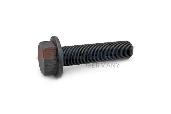 AUGER 81432 Screw