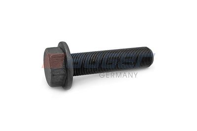 Screw AUGER 81432