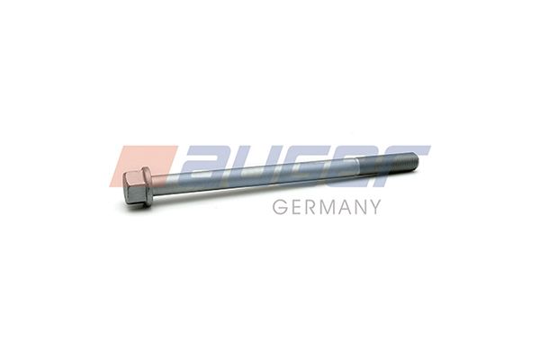 AUGER 81433 Spring Bolt