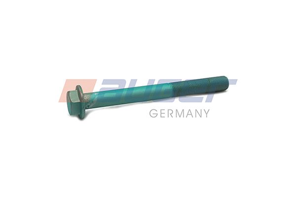 AUGER 81434 Screw