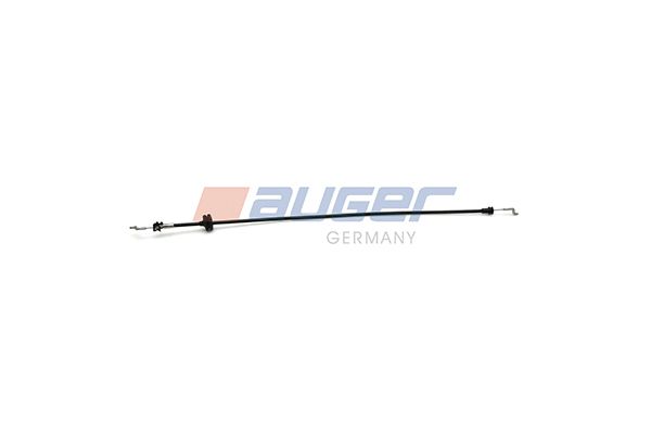 AUGER 81445 Cable Pull, stowage box flap opener