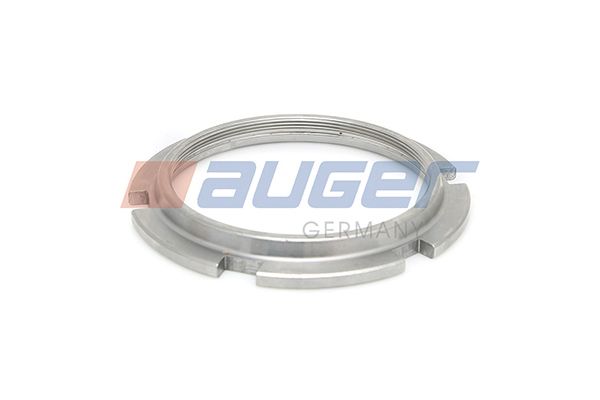 AUGER 81449 Nut, kingpin