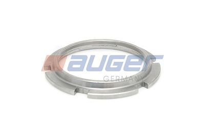 Nut, kingpin AUGER 81449