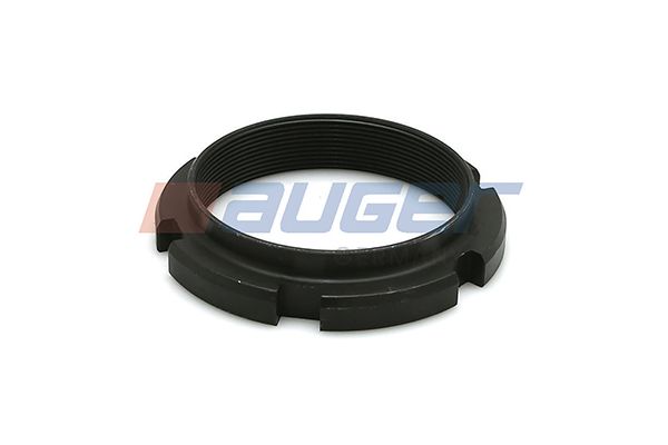 AUGER 81454 Nut, kingpin