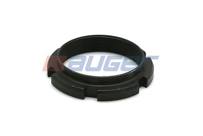 Nut, kingpin AUGER 81454