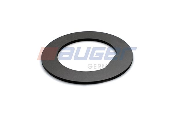 AUGER 81456 Spacer, kingpin