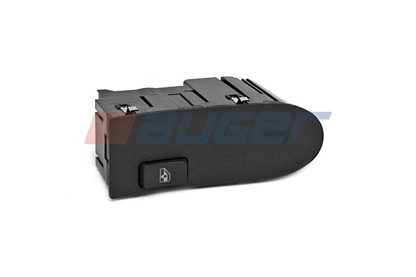 AUGER 81459 Switch, window regulator