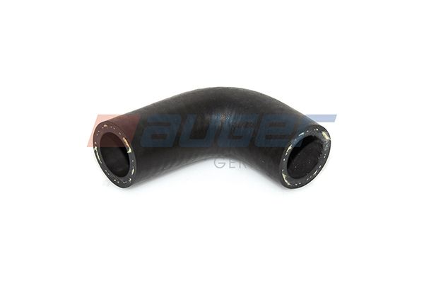 AUGER 81510 Hose, heat exchanger (heating)
