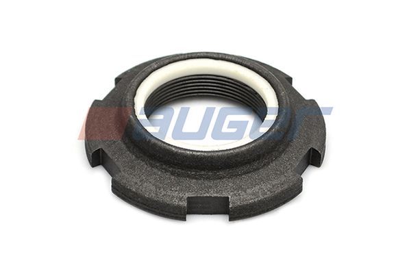 AUGER 81511 Nut, kingpin