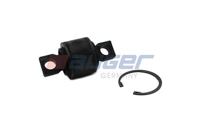 Repair Kit, control/trailing arm AUGER 81512