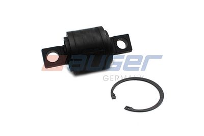 Repair Kit, control/trailing arm AUGER 81513
