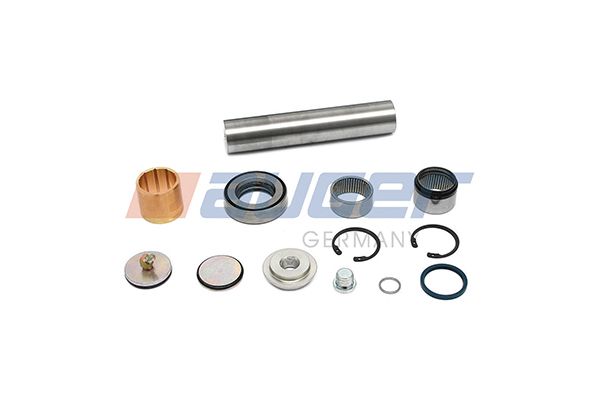 AUGER 81514 Repair Kit, kingpin