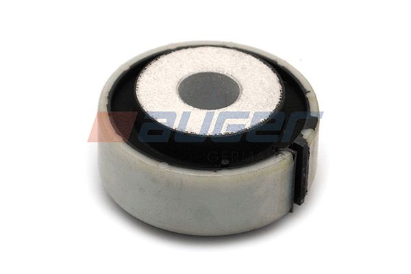AUGER 81516 Bush, driver cab suspension