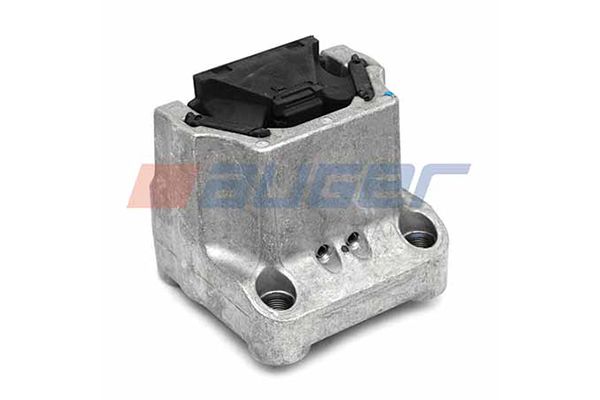 AUGER 81526 Mounting, engine