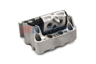 Mounting, engine AUGER 81527