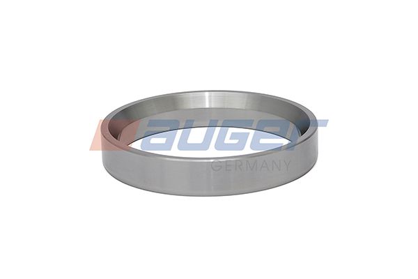 AUGER 81531 Ring, wheel hub