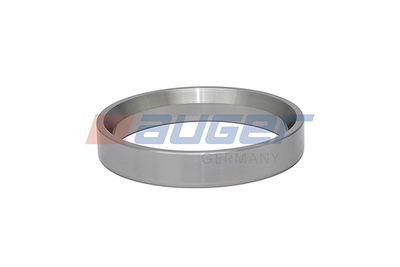 Ring, wheel hub AUGER 81531