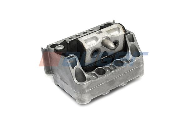 AUGER 81532 Mounting, engine