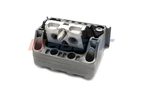 AUGER 81534 Mounting, engine