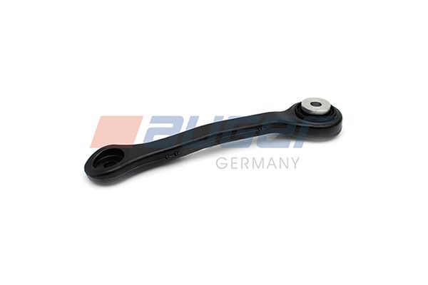 AUGER 81535 Link/Coupling Rod, stabiliser bar