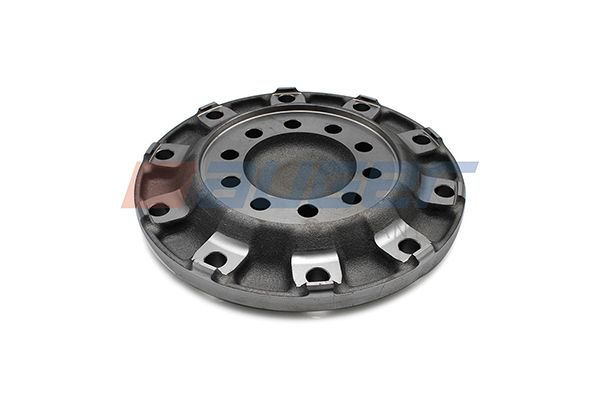 AUGER 81536 Pressure Plate, external planetary gearbox