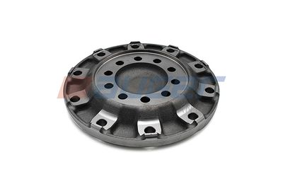 Pressure Plate, external planetary gearbox AUGER 81536
